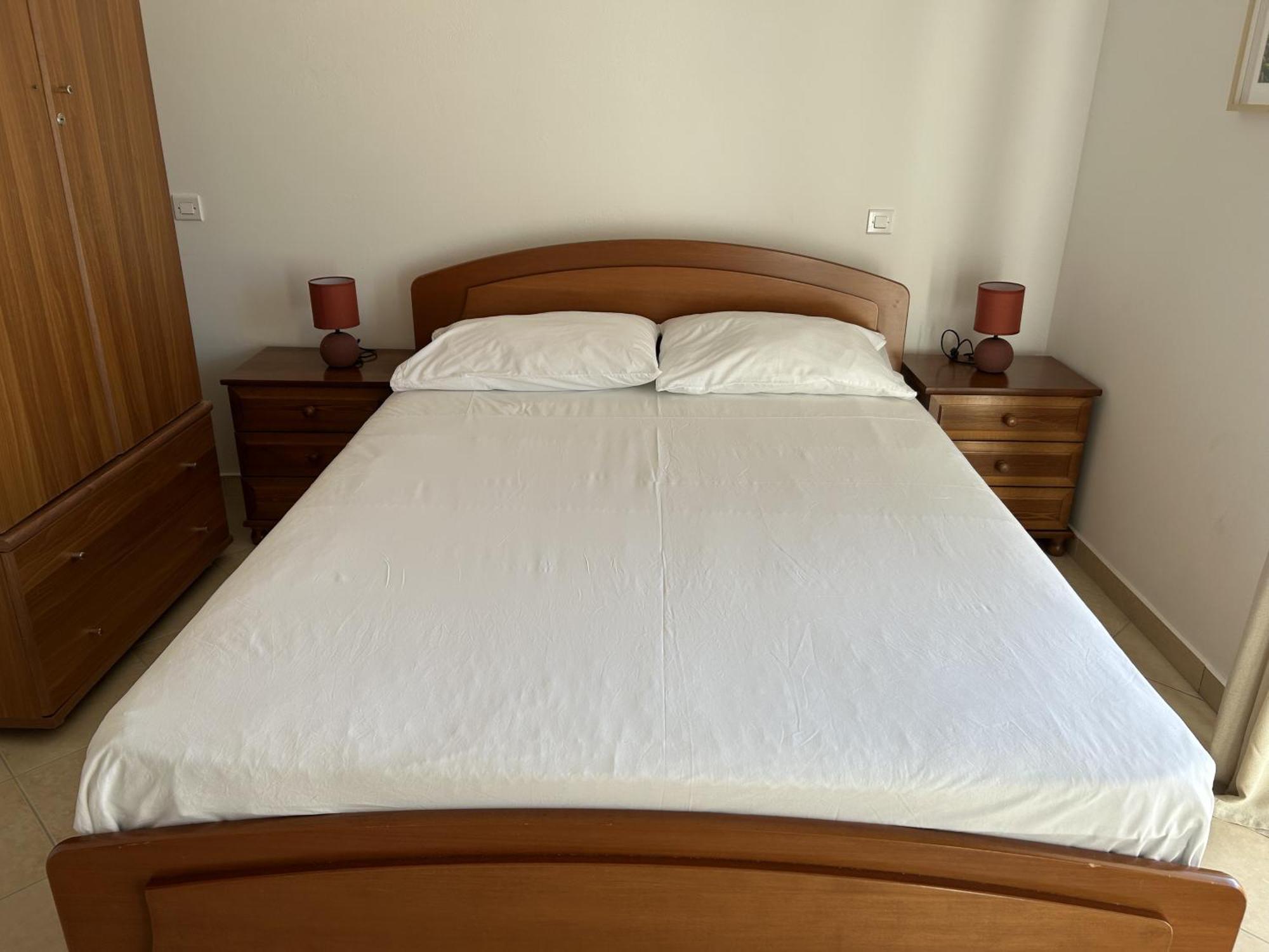 Blue Dream V&v Apartament
