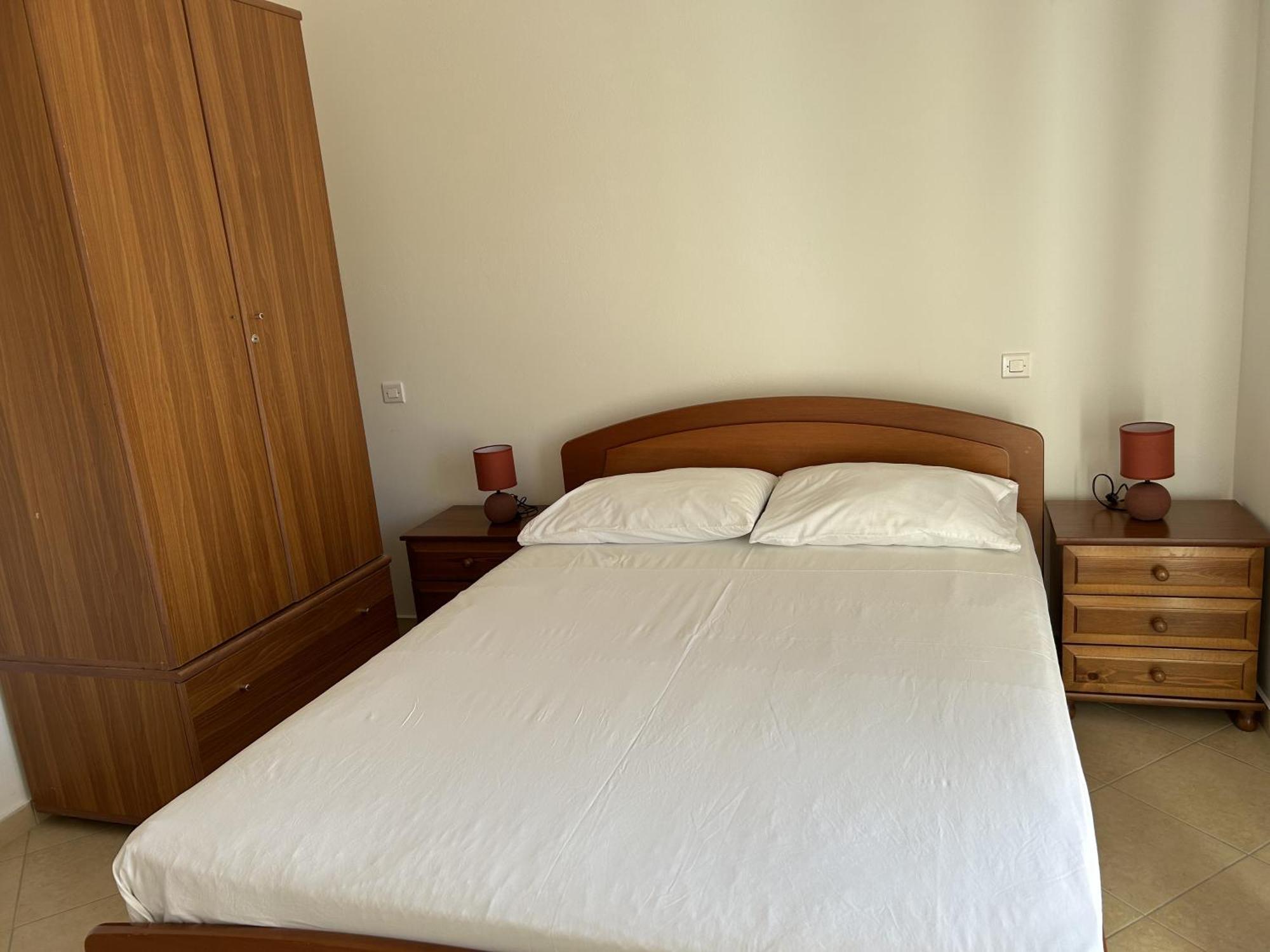 Apartament Blue Dream V&v *