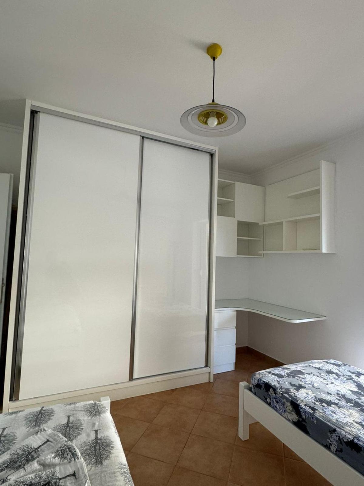 Apartament Blue Dream V&v Saranda