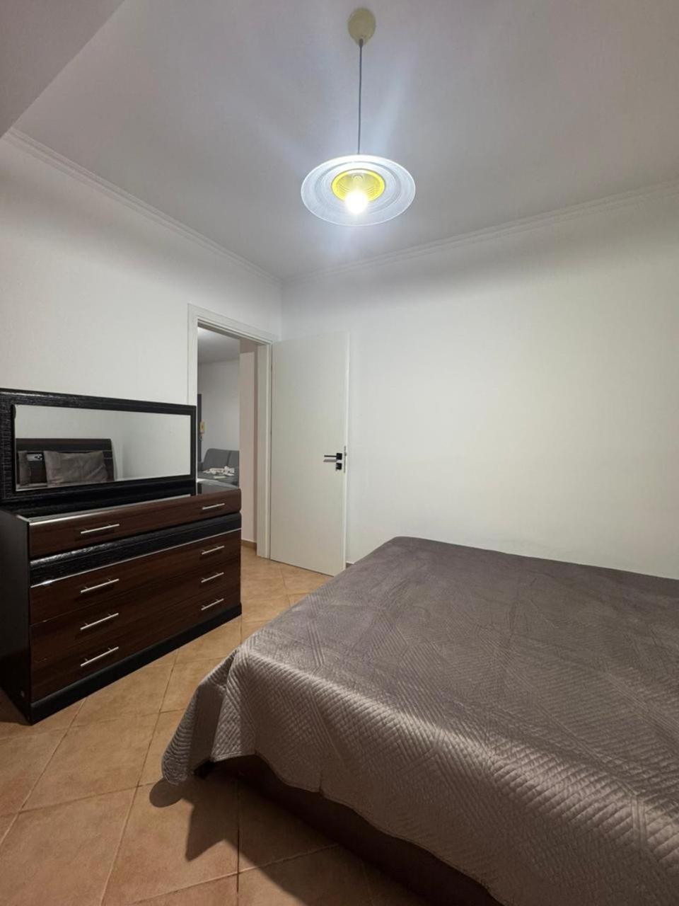 Apartamento Blue Dream V&v *